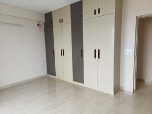 2 BHK Apartment For Sale in Tata La Vida, Sector 113