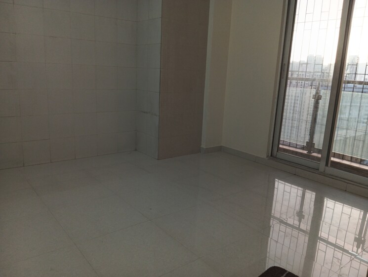 Room, ashar-sapphire 3 Bedroom 950 Sq.Ft. Apartment In Kapur Bawdi Thane 9234519