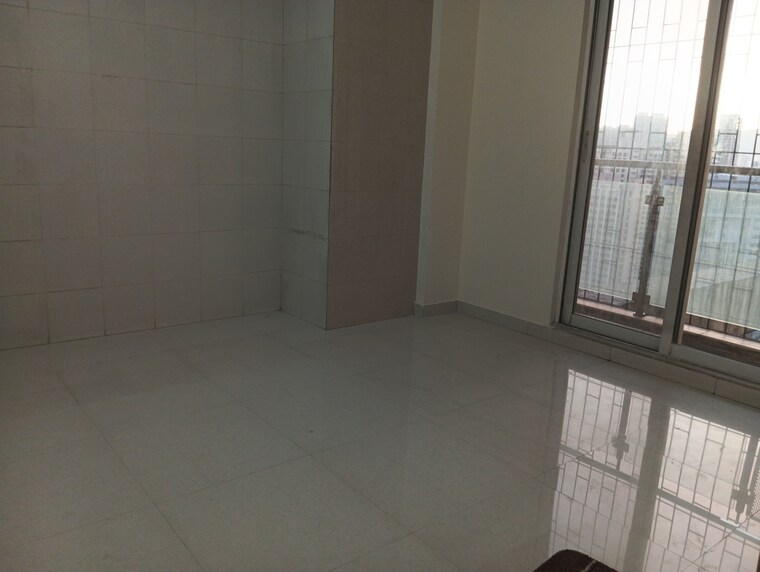 Room, ashar-sapphire 3 Bedroom 950 Sq.Ft. Apartment In Kapur Bawdi Thane 9234519