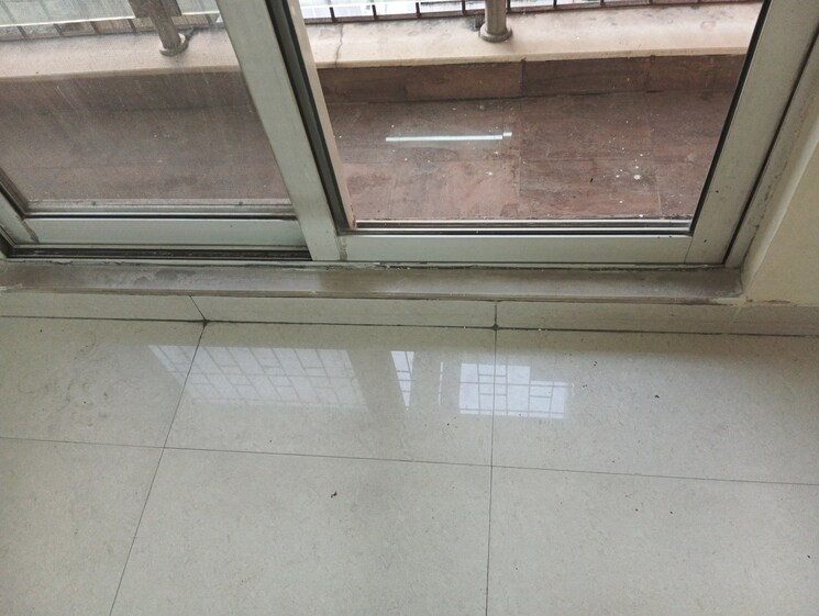 undefined, ashar-sapphire 3 Bedroom 950 Sq.Ft. Apartment In Kapur Bawdi Thane 9234519