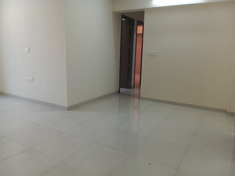 Room, ashar-sapphire 3 Bedroom 950 Sq.Ft. Apartment In Kapur Bawdi Thane 9234519