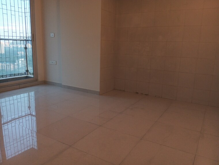 Room, ashar-sapphire 3 Bedroom 950 Sq.Ft. Apartment In Kapur Bawdi Thane 9234519