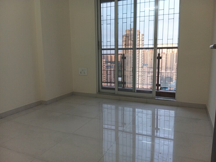 Room, ashar-sapphire 3 Bedroom 950 Sq.Ft. Apartment In Kapur Bawdi Thane 9234519