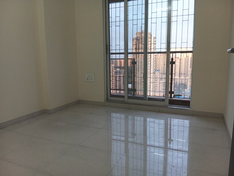Room, ashar-sapphire 3 Bedroom 950 Sq.Ft. Apartment In Kapur Bawdi Thane 9234519