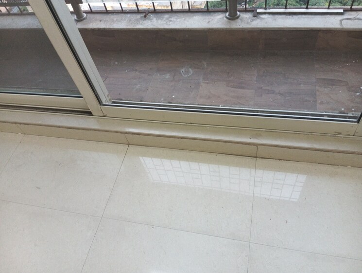 undefined, ashar-sapphire 3 Bedroom 950 Sq.Ft. Apartment In Kapur Bawdi Thane 9234519