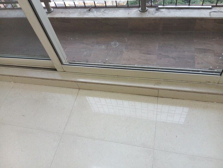 undefined, ashar-sapphire 3 Bedroom 950 Sq.Ft. Apartment In Kapur Bawdi Thane 9234519