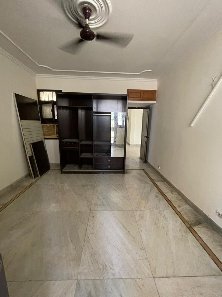 Room, aditya-urban-casa 2 Bedroom 1074 Sq.Ft. Apartment In Sector 78 Noida 9234517