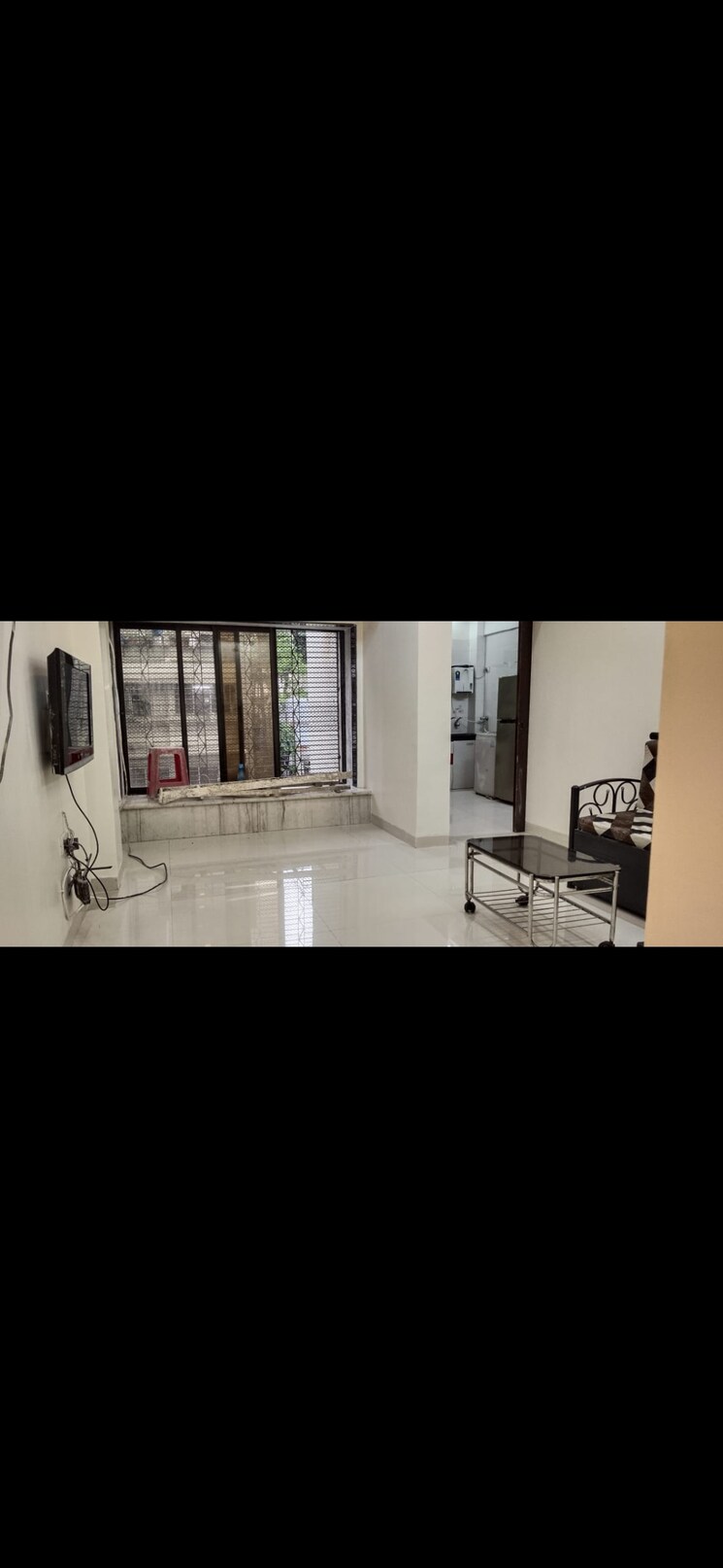 Room, vaibhav-apartment-prabhadevi 1 Bedroom 600 Sq.Ft. Apartment In Prabhadevi Mumbai 9234571