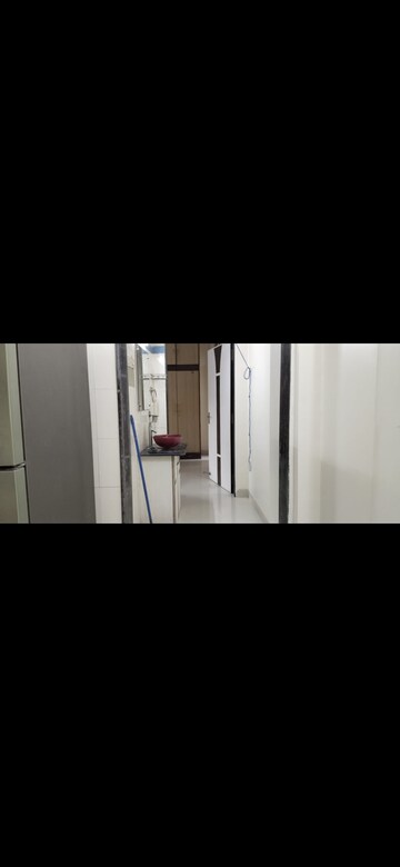 Bedroom in 1 BHK Apartment at Vaibhav Apartment Prabhadevi, Prabhadevi – for Rent