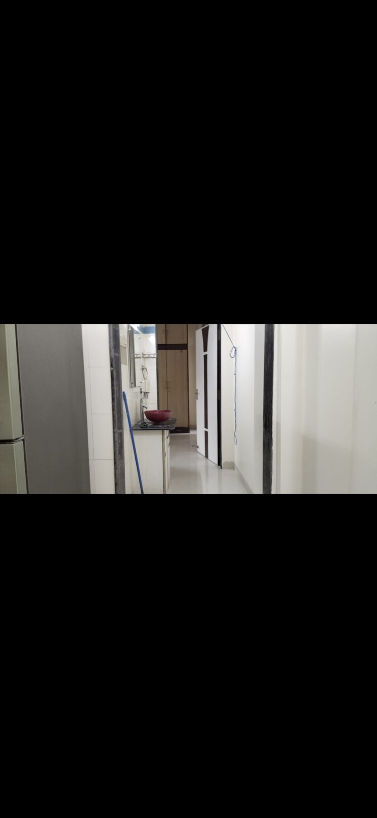 Bedroom, vaibhav-apartment-prabhadevi 1 Bedroom 600 Sq.Ft. Apartment In Prabhadevi Mumbai 9234571