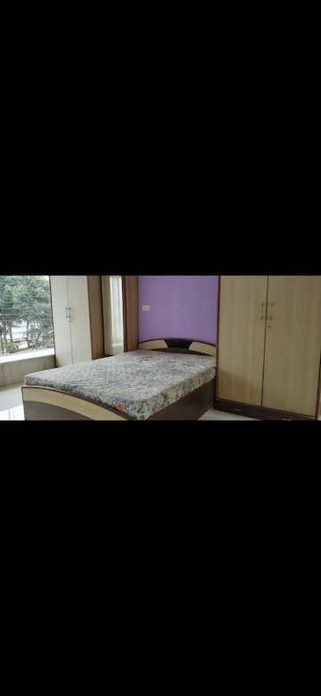 1 BHK Apartment For Rent in Vaibhav Apartment Prabhadevi, Prabhadevi
