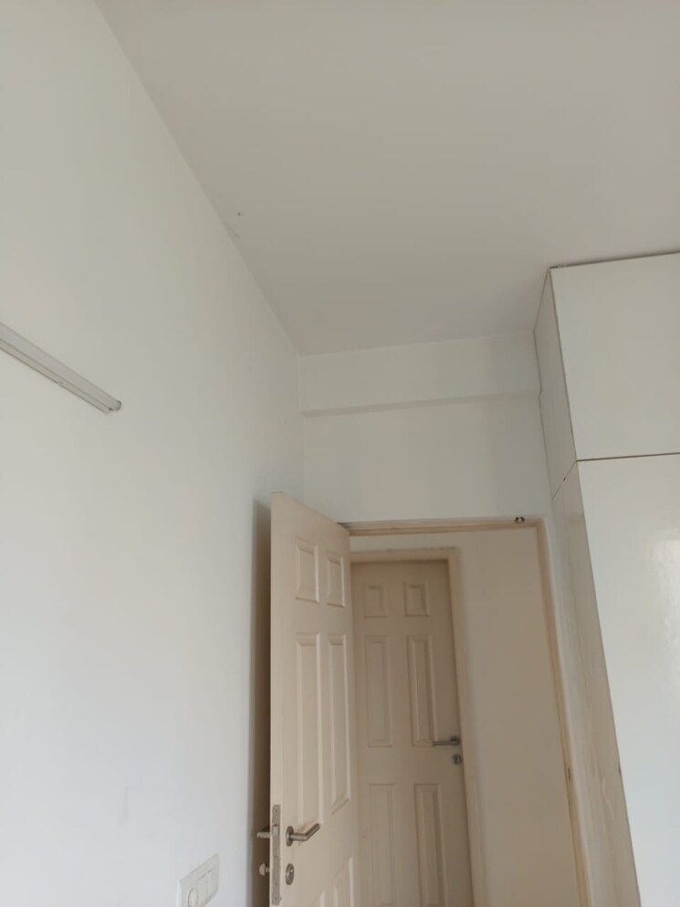 undefined, emaar-emrald-floors-select 3 Bedroom 1865 Sq.Ft. Independent House In Sector 65 Gurgaon 9234557