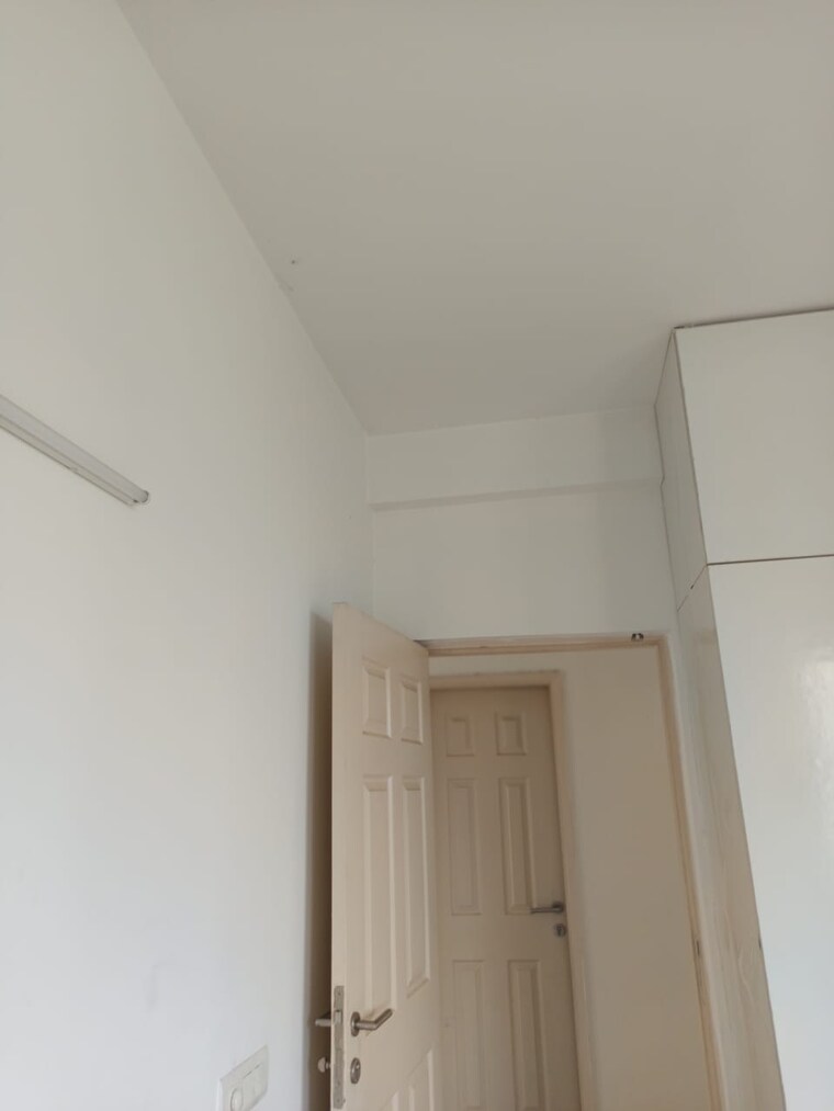 undefined, emaar-emrald-floors-select 3 Bedroom 1865 Sq.Ft. Independent House In Sector 65 Gurgaon 9234557