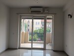 3 BHK 1865 Sq.Ft. Independent House in Emaar Emrald Floors Select