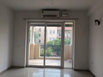 3 BHK Independent House For Rent in Emaar Emrald Floors Select, Sector 65