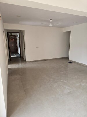 4 BHK Apartment For Sale in Emaar Emerald Floors Premier, Sector 65