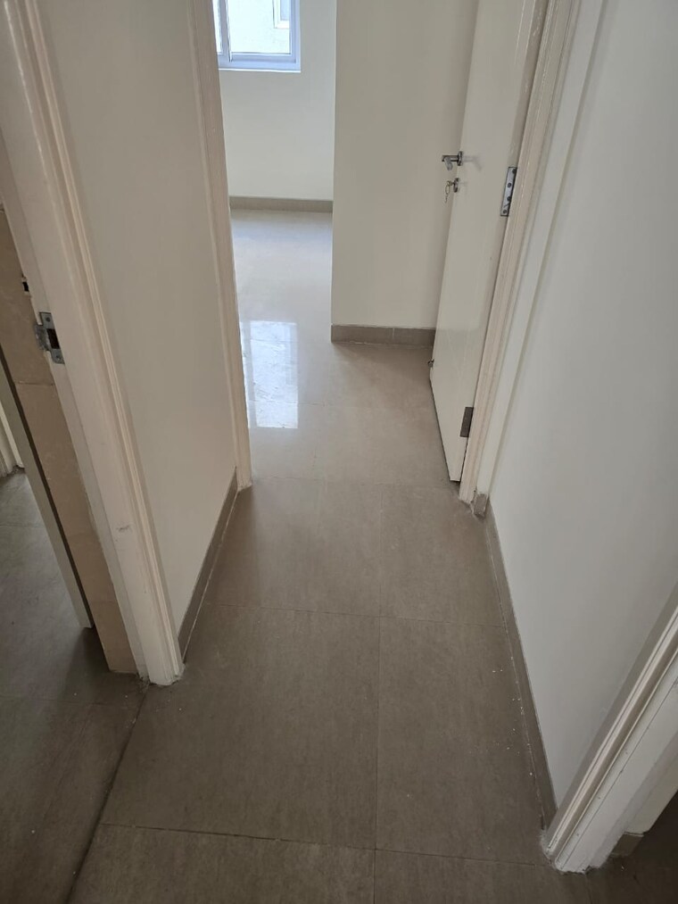 Room, emaar-emerald-floors-premier 4 Bedroom 1925 Sq.Ft. Apartment In Sector 65 Gurgaon 9234570