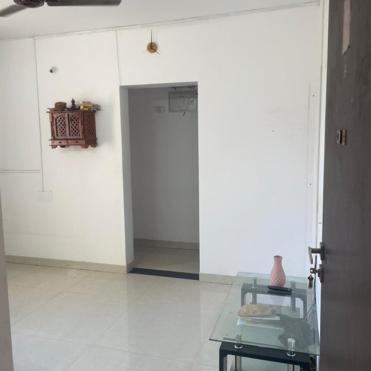 undefined, ambegaon budruk 1 Bedroom 698 Sq.Ft. Apartment In Ambegaon Budruk Pune 9234591