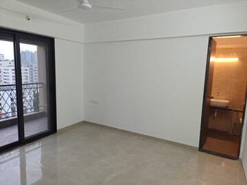 Room in 3 BHK Apartment at Choice Goodwill Verve, Keshav Nagar – for Rent