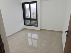 Room in 3 BHK Apartment at Choice Goodwill Verve, Keshav Nagar – for Rent
