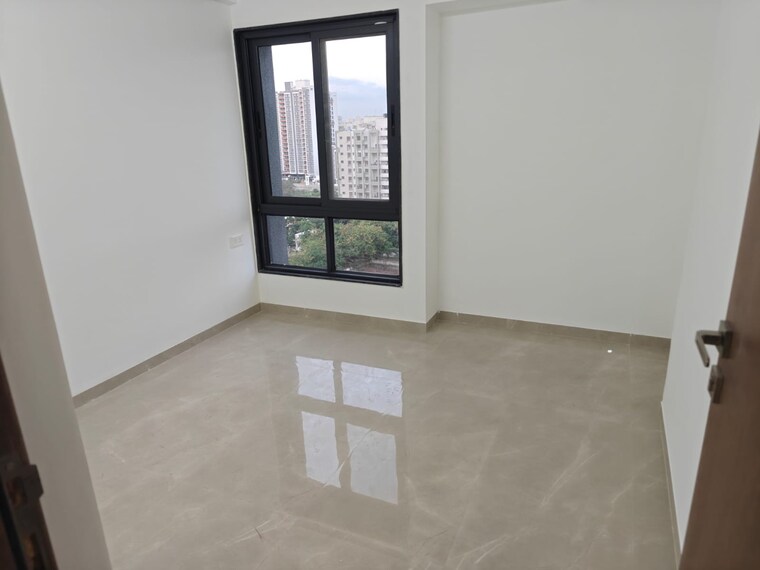 Room, choice-goodwill-verve 3 Bedroom 1100 Sq.Ft. Apartment In Keshav Nagar Pune 9234611