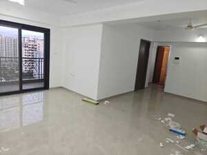3 BHK Apartment For Rent in Choice Goodwill Verve, Keshav Nagar