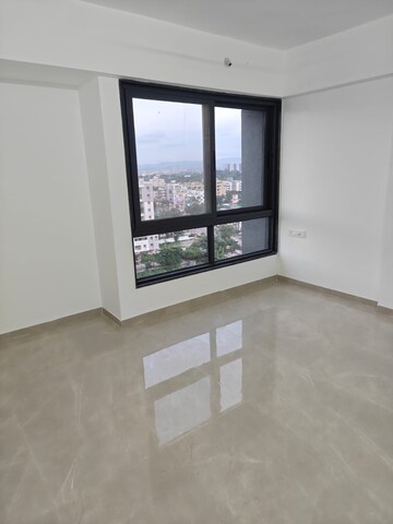 Room in 3 BHK Apartment at Choice Goodwill Verve, Keshav Nagar – for Rent