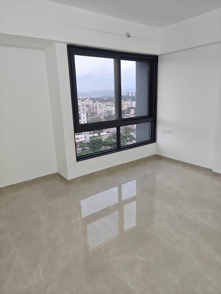 Room, choice-goodwill-verve 3 Bedroom 1100 Sq.Ft. Apartment In Keshav Nagar Pune 9234611