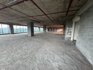  Office Space For Rent in Camp