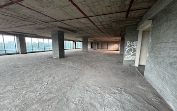Office Space For Rent in Camp