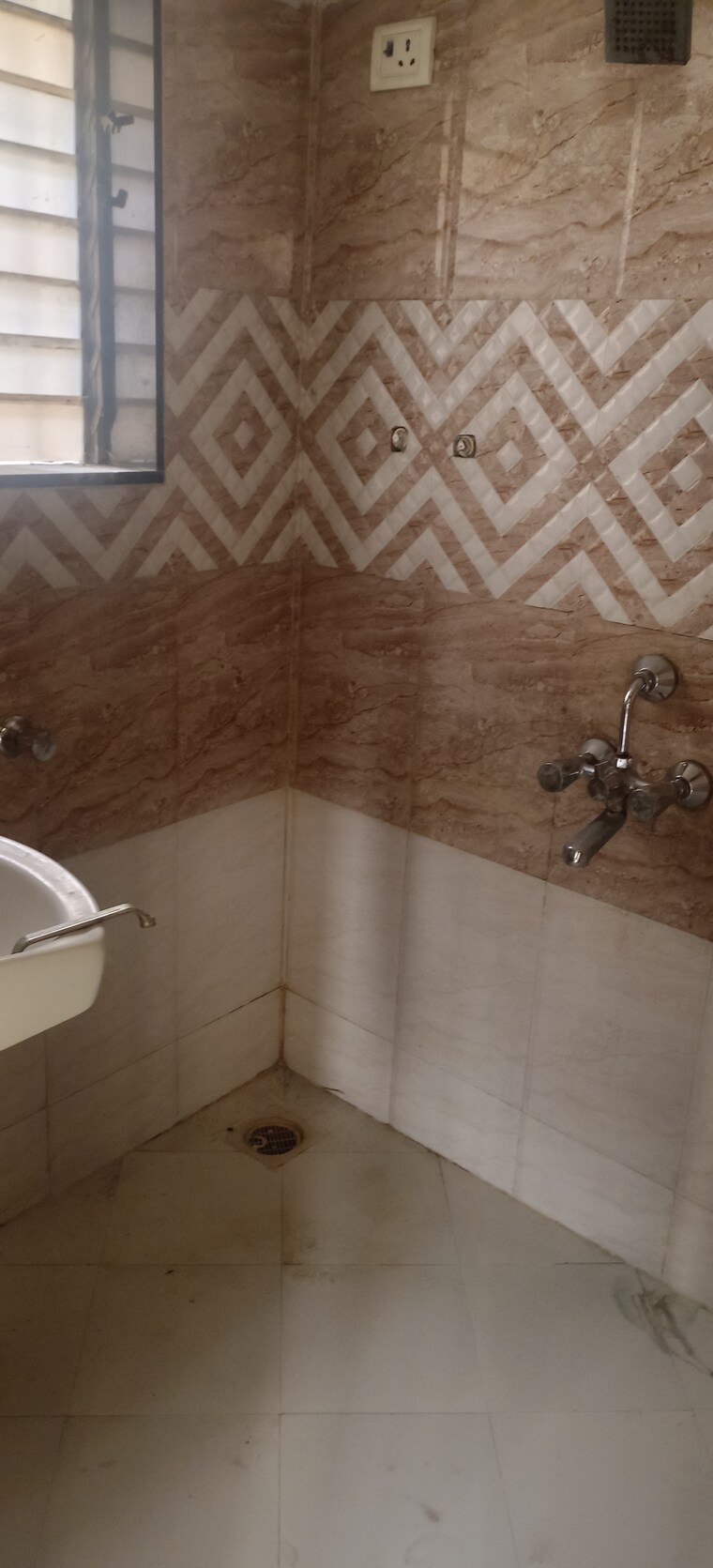 Master Bedroom, ritu-gardenia 1 Bedroom 650 Sq.Ft. Apartment In Naigaon East Palghar 9234627