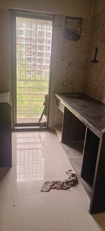 1 BHK 650 Sq.Ft. Apartment in Ritu Gardenia