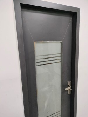 Furnished Amenities in  Office Space at Sector 63 – for Rent