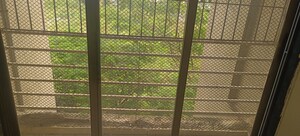 1 BHK Apartment – Garden View at Ritu Gardenia, Naigaon East - for Sale