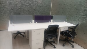  Office Space For Rent in Sector 63
