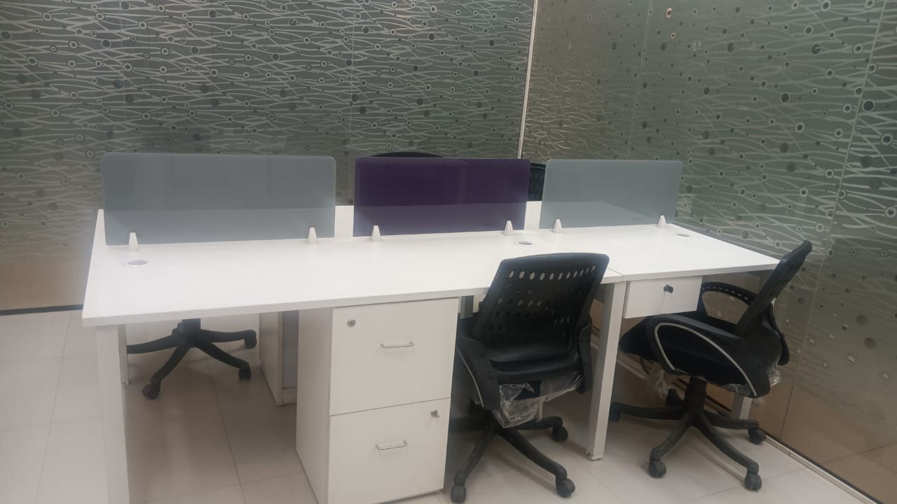 Office Space For Rent in Sector 63