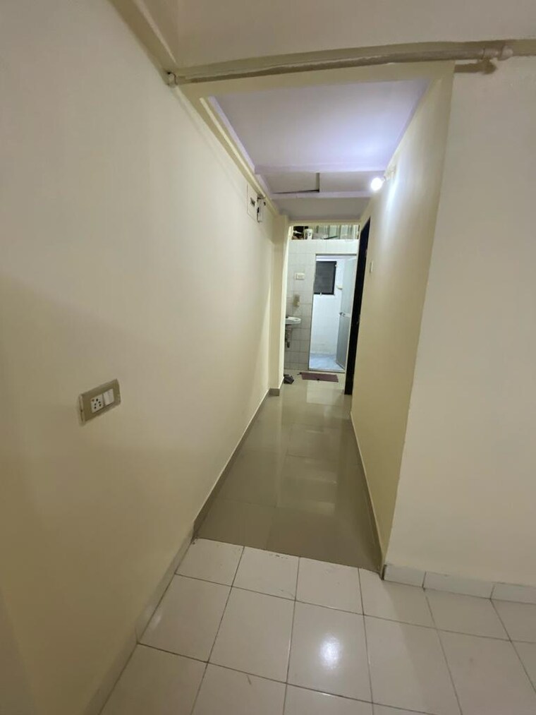 undefined, powai 2 Bedroom 950 Sq.Ft. Apartment In Powai Mumbai 9234716