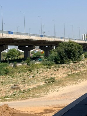  Plot For Sale in Sector 89