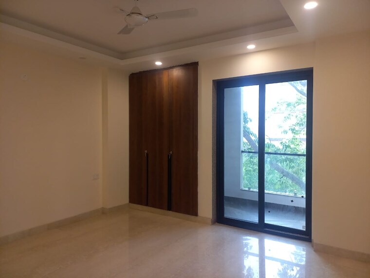 Room, greater kailash i 4 Bedroom 2700 Sq.Ft. Apartment In Greater Kailash I Delhi 9234617