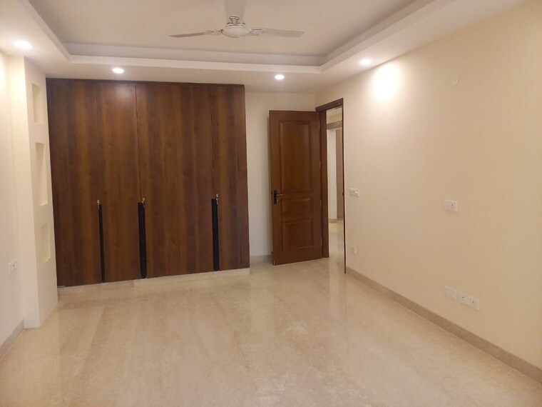 Room, greater kailash i 4 Bedroom 2700 Sq.Ft. Apartment In Greater Kailash I Delhi 9234617