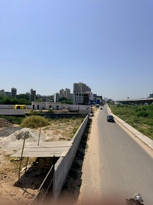  Plot For Sale in Sector 89