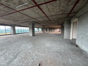  Office Space For Rent in Camp