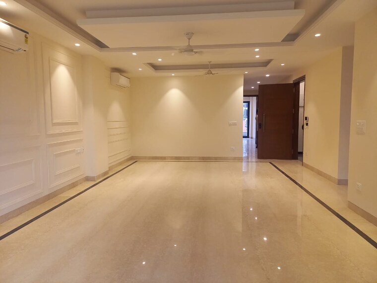 undefined, greater kailash i 4 Bedroom 2700 Sq.Ft. Apartment In Greater Kailash I Delhi 9234617