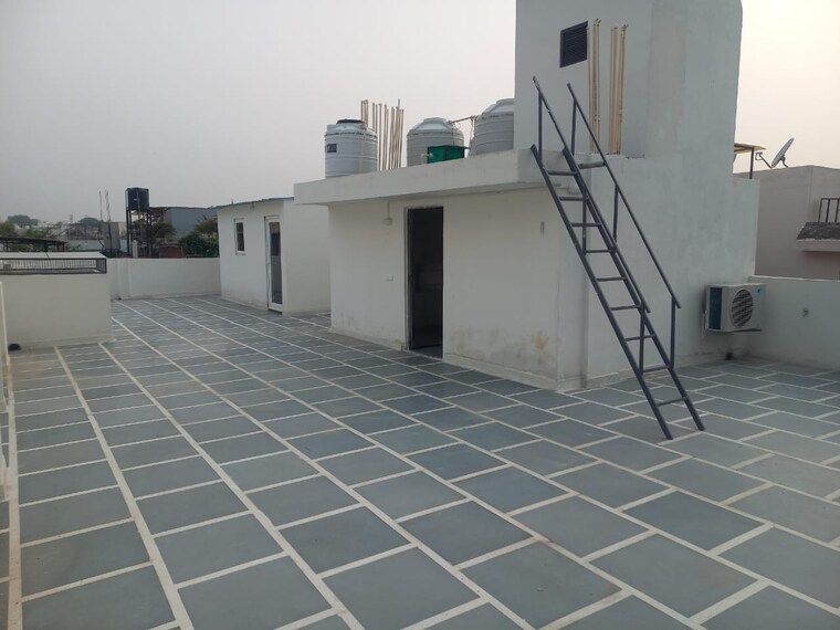 undefined, greater kailash i 4 Bedroom 2700 Sq.Ft. Apartment In Greater Kailash I Delhi 9234617