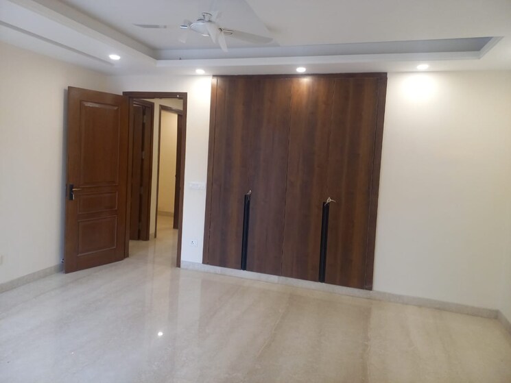 Room, greater kailash i 4 Bedroom 2700 Sq.Ft. Apartment In Greater Kailash I Delhi 9234617