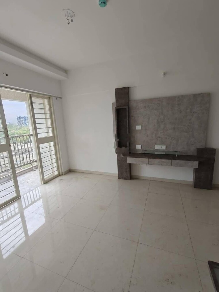 Room, goel-ganga-altus 2.5 Bedroom 1105 Sq.Ft. Apartment In Kharadi Pune 9234667