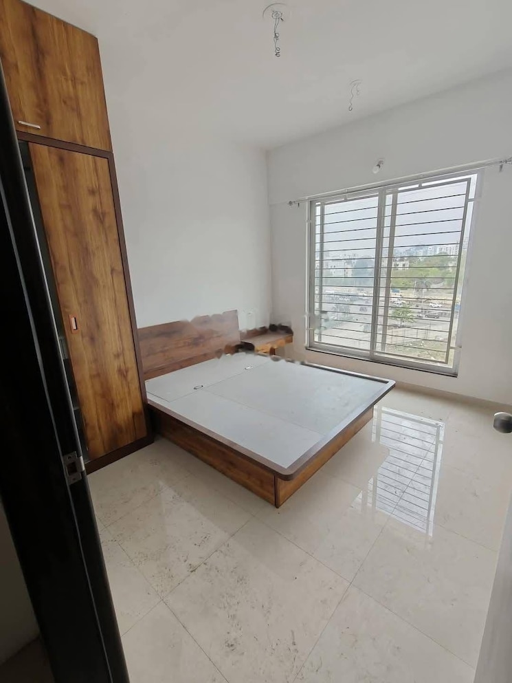 Room, goel-ganga-altus 2.5 Bedroom 1105 Sq.Ft. Apartment In Kharadi Pune 9234667