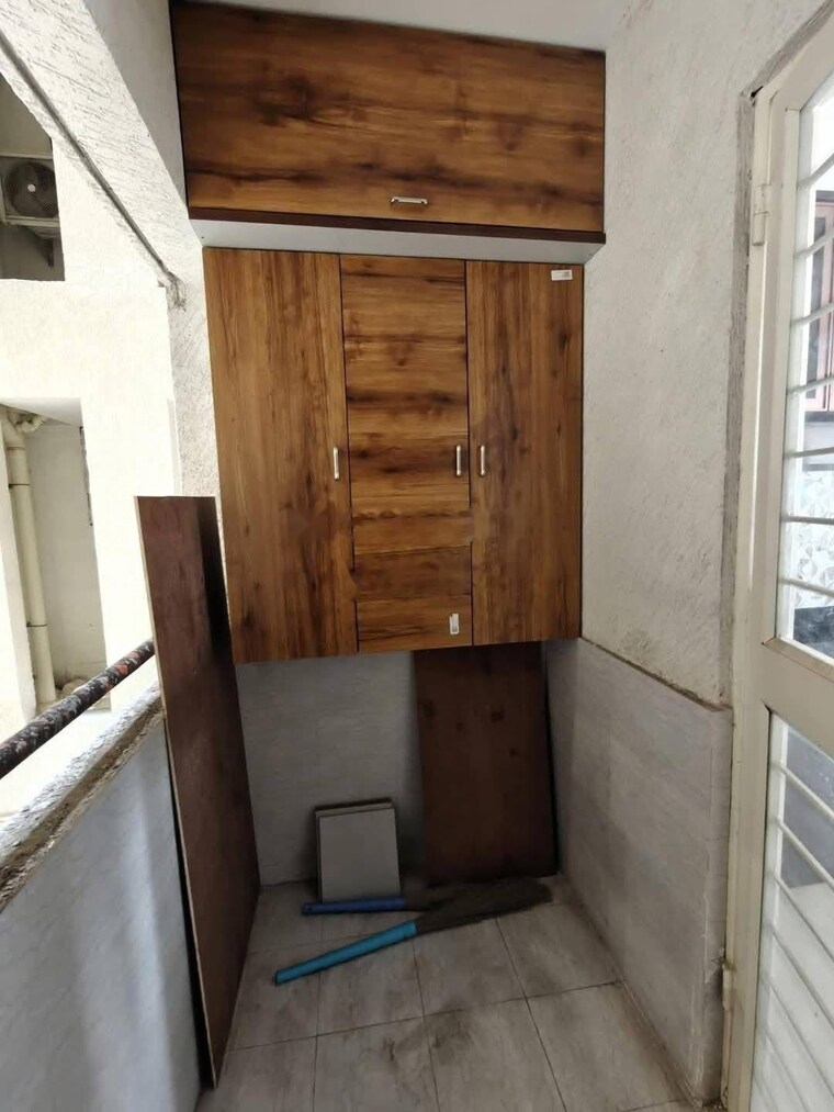 undefined, goel-ganga-altus 2.5 Bedroom 1105 Sq.Ft. Apartment In Kharadi Pune 9234667