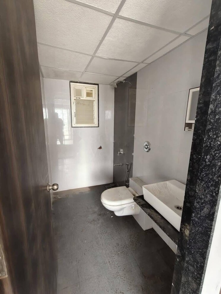 undefined, goel-ganga-altus 2.5 Bedroom 1105 Sq.Ft. Apartment In Kharadi Pune 9234667