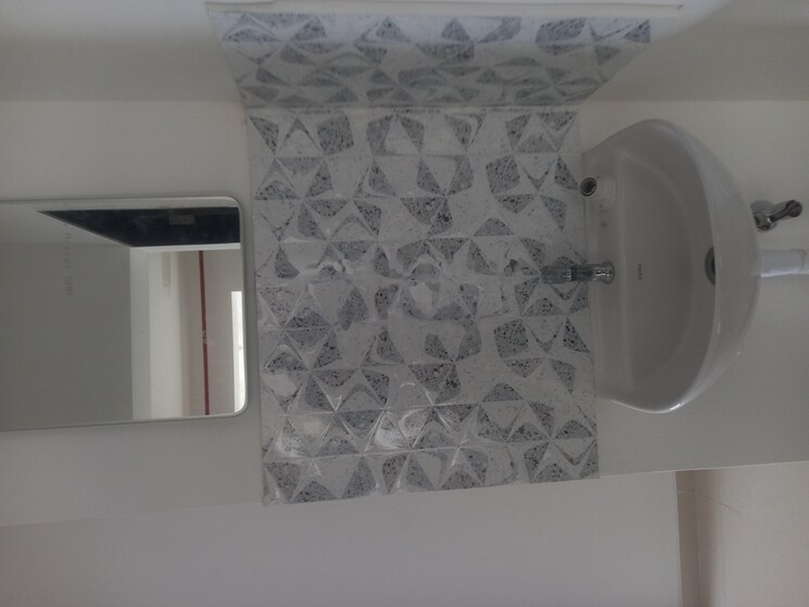 Room, goel-ganga-altus 2.5 Bedroom 1105 Sq.Ft. Apartment In Kharadi Pune 9234667